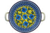 H1885K_1 (2019-10-25 02:16:39)