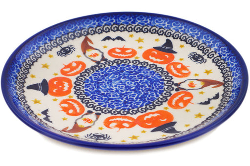 H1885P (2025-04-06 02:25:57)