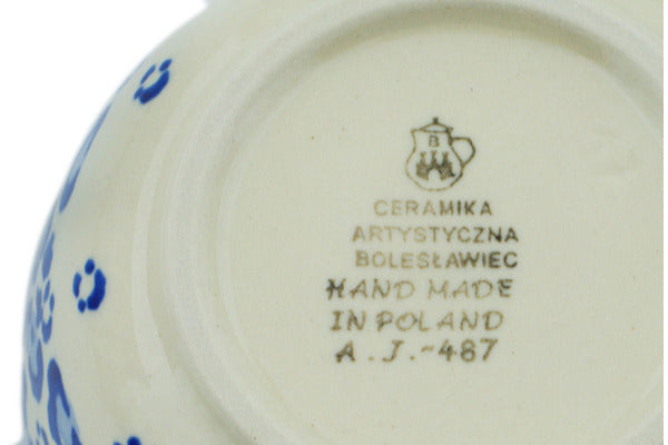 H1886N_0 (2023-02-19 04:15:20)