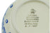 H1886N_0 (2023-02-19 04:15:20)