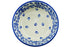 H1886N_1 (2023-02-19 04:15:20)