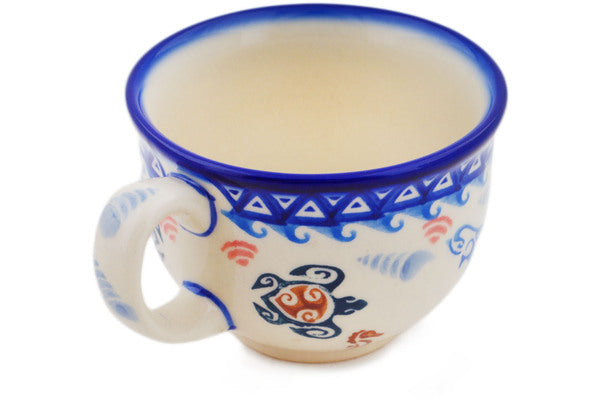 H1886P_1 (2025-06-03 09:41:16)