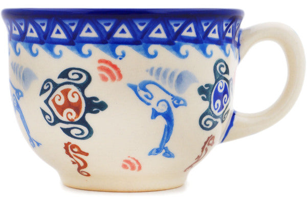 H1886P_2 (2025-06-03 09:41:15)