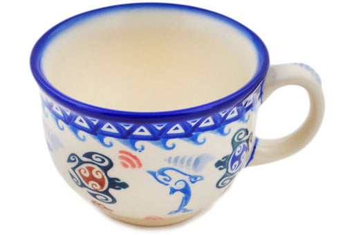 H1886P (2025-06-03 09:41:16)