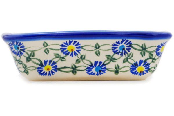 H1886R_2 (2025-11-15 13:15:55)