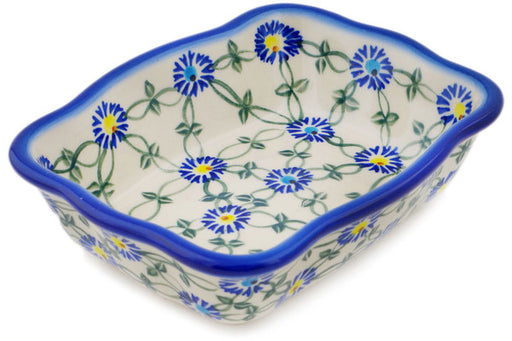 H1886R (2025-11-15 13:15:55)