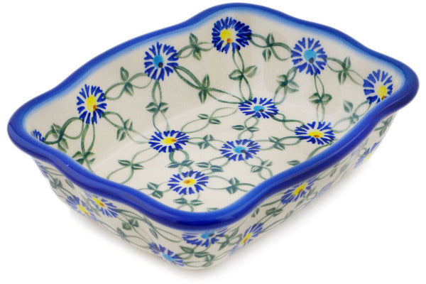 H1886R (2025-11-15 13:15:55)