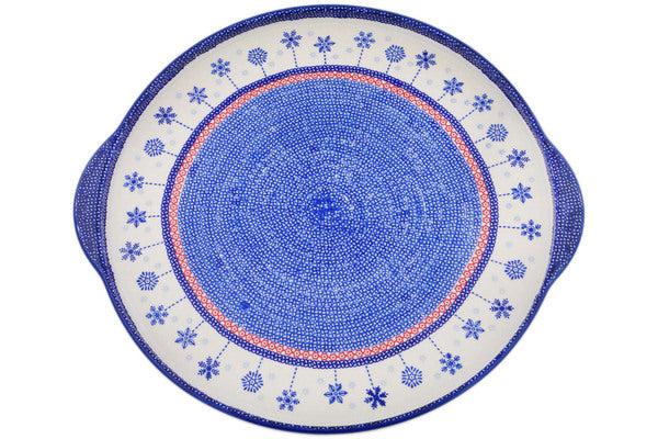 H1887Q_1 (2025-05-17 12:31:40)