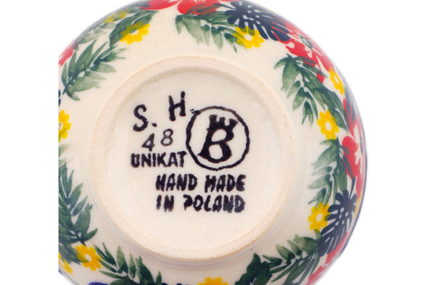 H1888P_0 (2025-04-19 11:50:26)