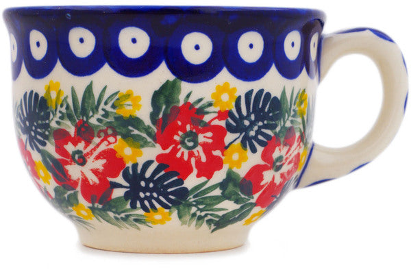 H1888P_2 (2025-04-19 11:50:26)