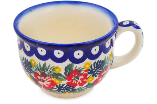 H1888P (2025-04-19 11:50:27)