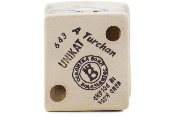 H1888R_0 (2025-12-01 09:23:25)