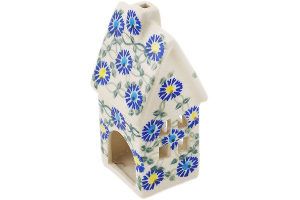 H1888R_2 (2025-12-01 09:23:25)