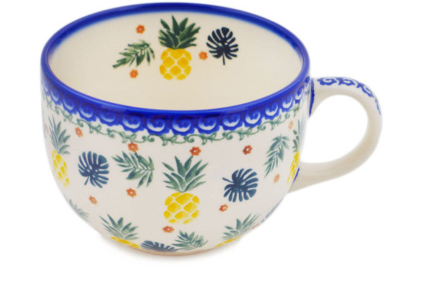 H1890P (2025-05-26 06:11:26)