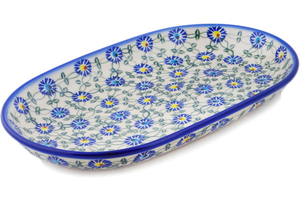 H1890R (2025-11-24 09:45:09)