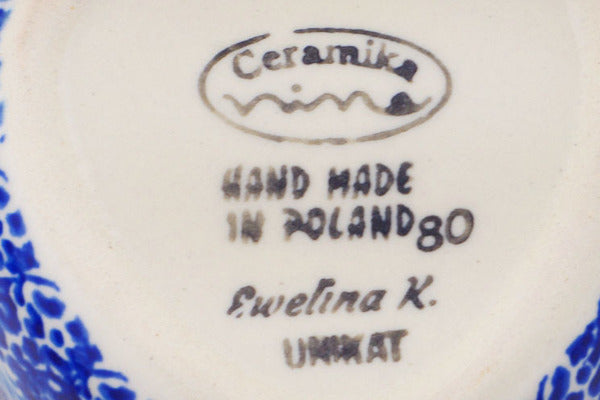 H1891P_0 (2025-12-07 09:13:07)