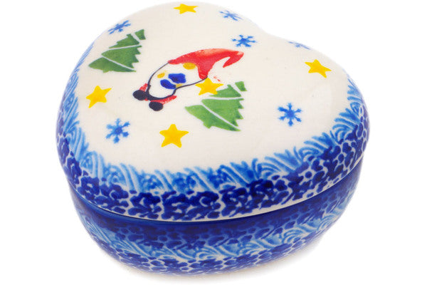 H1891P (2025-12-07 09:13:07)