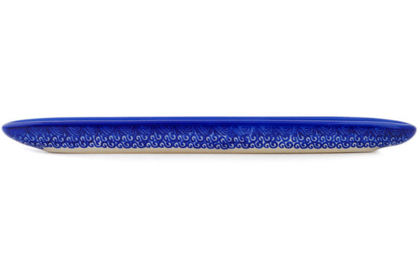 H1891R_2 (2025-12-21 13:44:24)