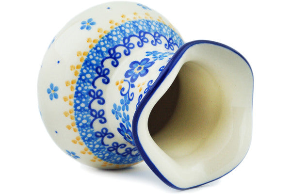 H1892M_1 (2022-05-29 11:50:28)