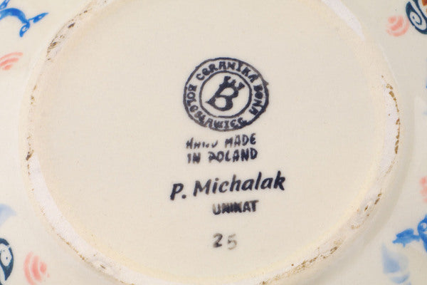 H1892P_0 (2025-11-25 14:47:38)