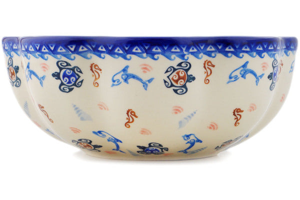 H1892P_2 (2025-11-25 14:47:38)