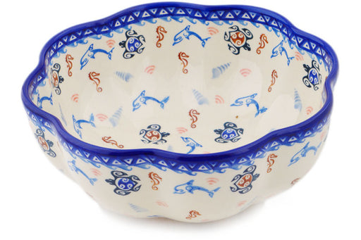 H1892P (2025-11-25 14:47:38)