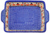 H1893P_1 (2025-03-16 04:05:57)