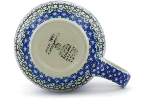 H1894B_0 (2018-06-15 12:53:28)