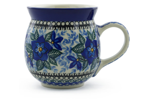 H1894B_2 (2018-06-15 12:53:28)