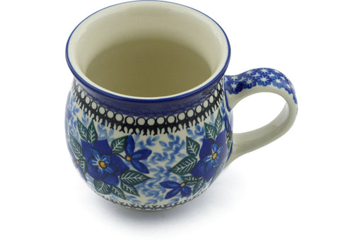 H1894B (2018-06-15 12:53:29)