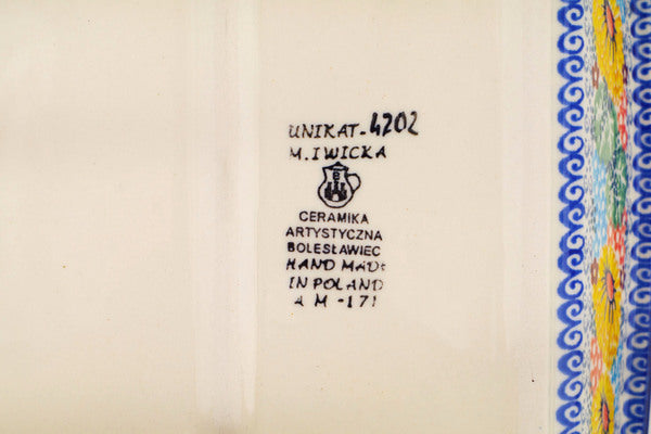 H1894Q_0 (2025-04-25 14:15:24)