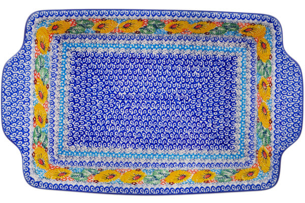 H1894Q_1 (2025-04-25 14:15:24)