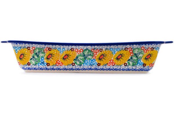 H1894Q_2 (2025-04-25 14:15:24)