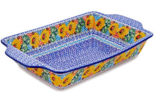 H1894Q (2025-04-25 14:15:24)