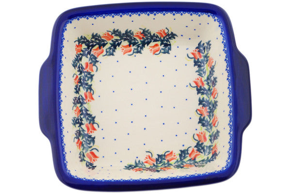 H1894R_1 (2025-12-07 11:22:37)