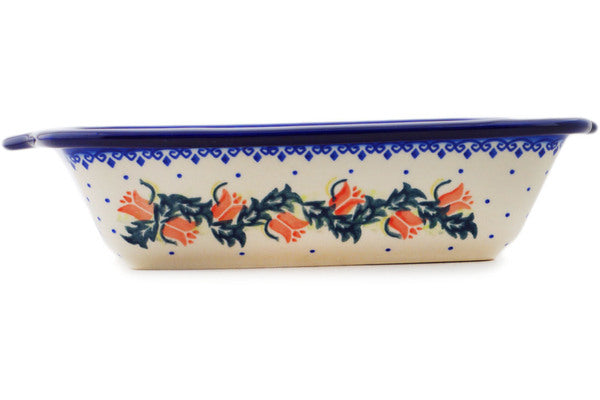 H1894R_2 (2025-12-07 11:22:37)