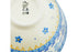 H1895M_0 (2022-06-18 06:43:39)