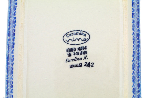 H1895P_0 (2024-11-24 10:20:27)