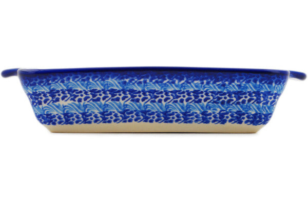 H1895P_2 (2024-11-24 10:20:26)