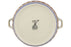H1896B_0 (2021-05-05 14:38:17)
