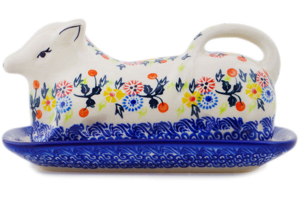 H1896R_2 (2025-11-18 10:34:48)