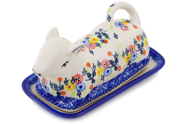 H1896R (2025-11-18 10:34:48)