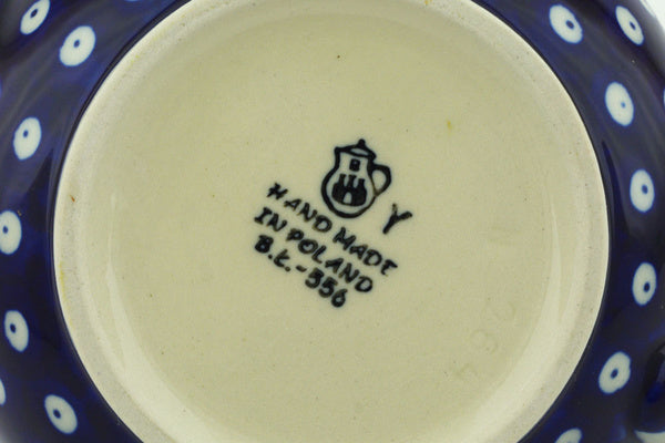 H1897H_0 (2015-11-22 12:15:22)