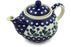 H1897H (2015-11-22 12:15:22)