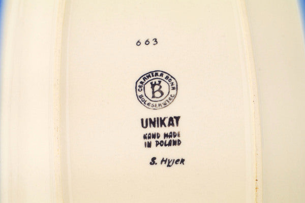 H1897R_0 (2025-11-30 11:25:53)