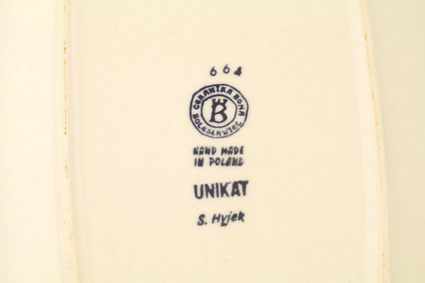 H1898R_0 (2025-12-06 13:40:12)