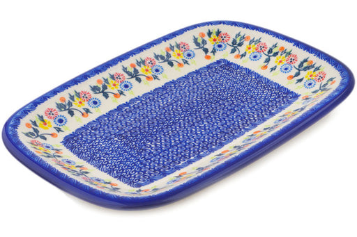 H1898R (2025-12-06 13:40:12)