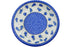 H1899P_1 (2024-03-10 14:22:21)