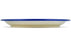 H1899P_2 (2024-03-10 14:22:21)