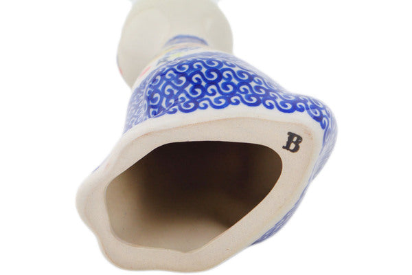 H1899R_0 (2025-11-21 09:30:01)